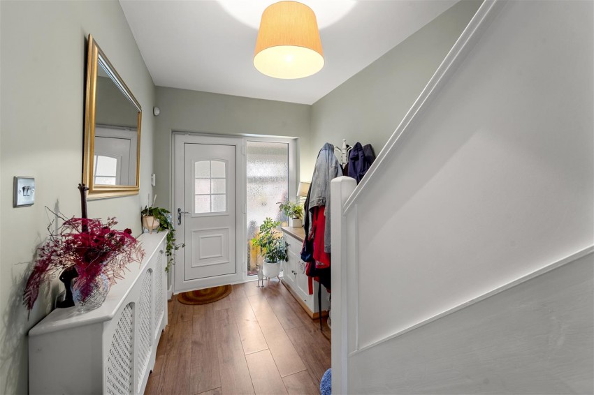 Images for St. Martins Road, Sale