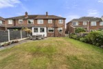Images for St. Martins Road, Sale