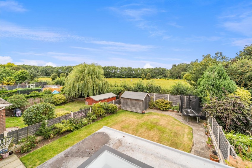 Images for St. Martins Road, Sale