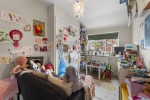 Images for St. Martins Road, Sale