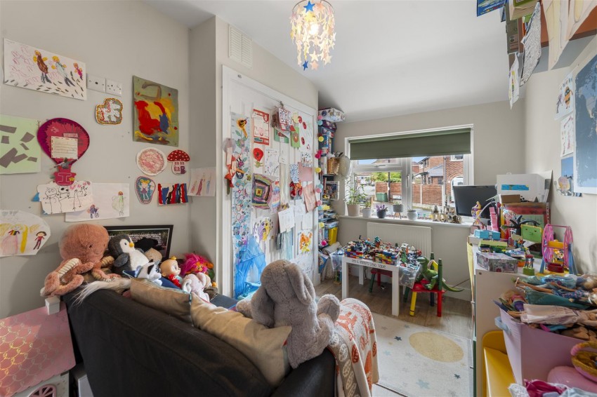 Images for St. Martins Road, Sale