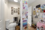 Images for St. Martins Road, Sale