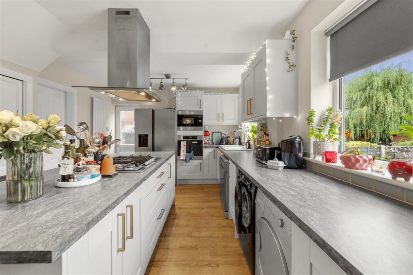 Images for St. Martins Road, Sale