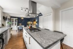 Images for St. Martins Road, Sale