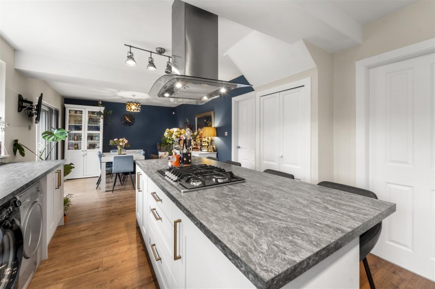 Images for St. Martins Road, Sale