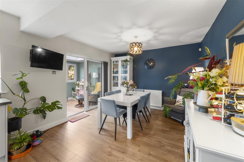 Images for St. Martins Road, Sale
