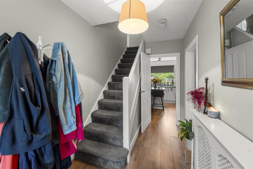 Images for St. Martins Road, Sale