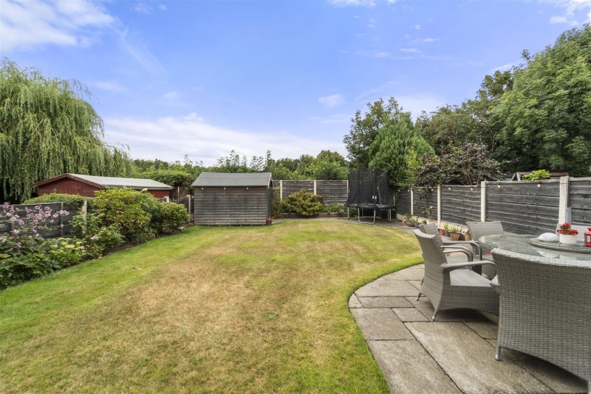Images for St. Martins Road, Sale