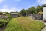 Images for St. Martins Road, Sale