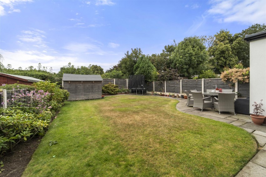 Images for St. Martins Road, Sale