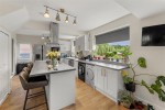 Images for St. Martins Road, Sale