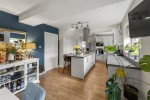 Images for St. Martins Road, Sale