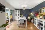 Images for St. Martins Road, Sale