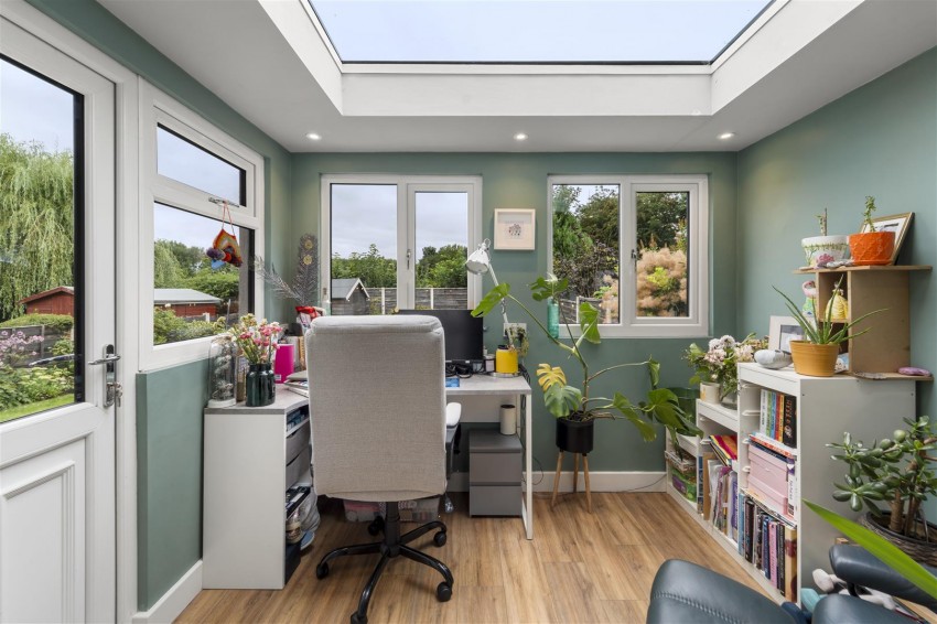 Images for St. Martins Road, Sale