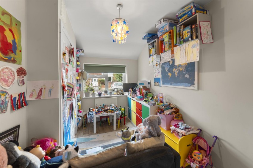 Images for St. Martins Road, Sale