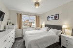 Images for St. Martins Road, Sale