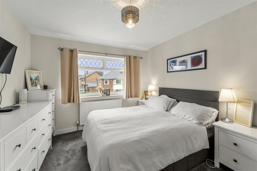Images for St. Martins Road, Sale