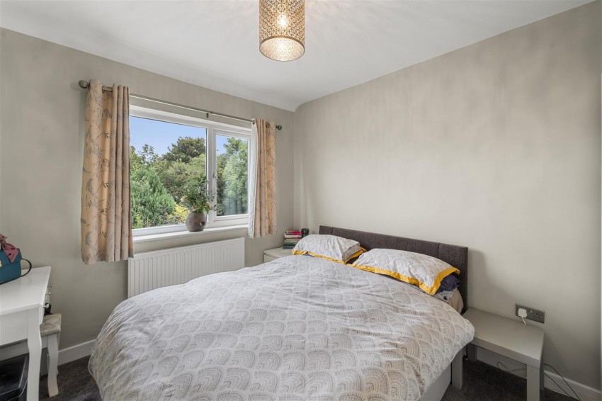 Images for St. Martins Road, Sale