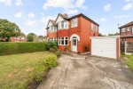 Images for Norris Road, Sale