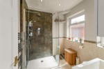 Images for Norris Road, Sale
