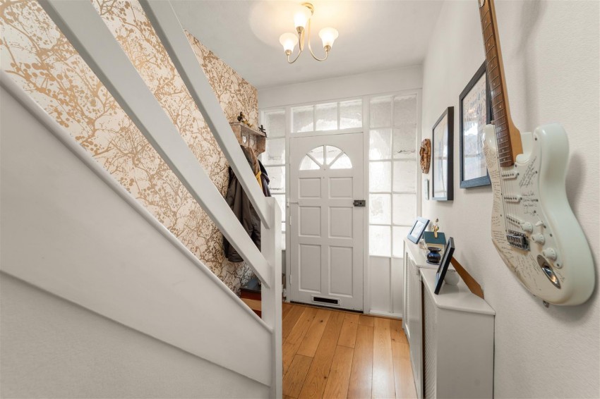 Images for Norris Road, Sale