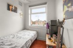 Images for Norris Road, Sale
