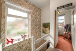 Images for Norris Road, Sale