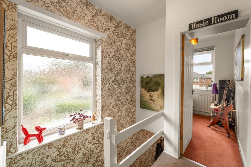 Images for Norris Road, Sale
