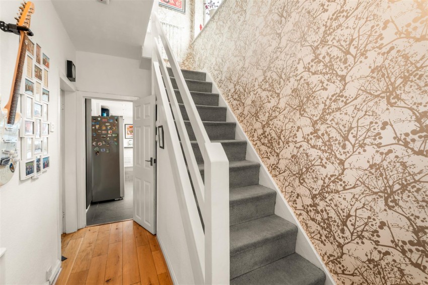 Images for Norris Road, Sale