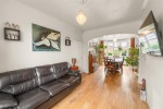 Images for Norris Road, Sale