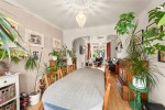 Images for Norris Road, Sale