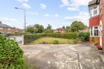 Images for Norris Road, Sale