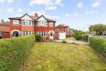 Images for Norris Road, Sale