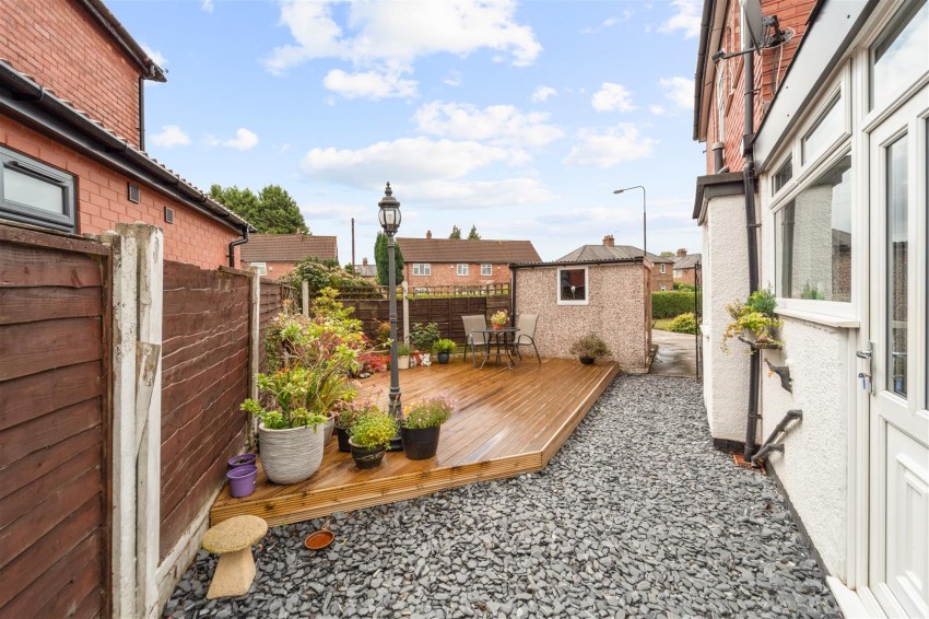 Images for Norris Road, Sale
