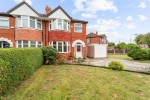 Images for Norris Road, Sale