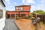 Images for Norris Road, Sale
