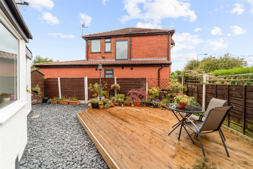 Images for Norris Road, Sale