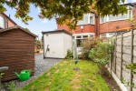 Images for Norris Road, Sale
