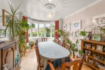 Images for Norris Road, Sale