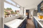 Images for Norris Road, Sale