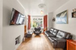 Images for Norris Road, Sale