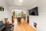 Images for Norris Road, Sale