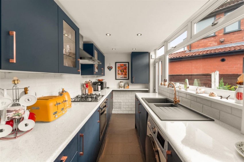 Images for Norris Road, Sale