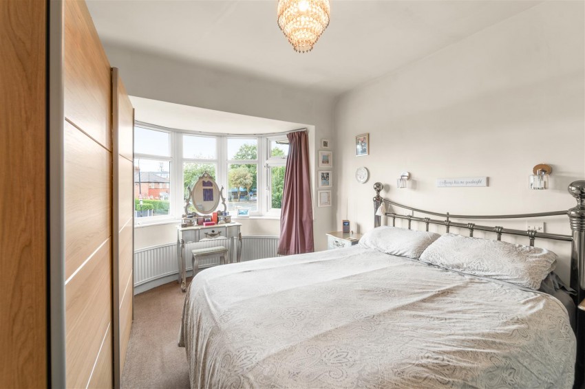 Images for Norris Road, Sale