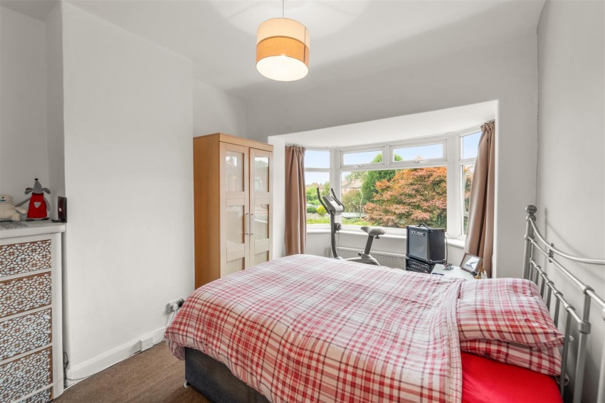 Images for Norris Road, Sale