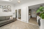 Images for Riley Close, Sale