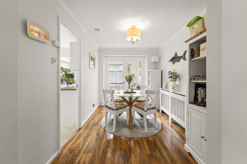 Images for Riley Close, Sale