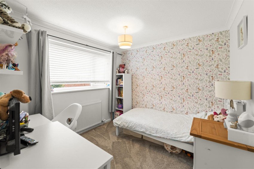 Images for Riley Close, Sale