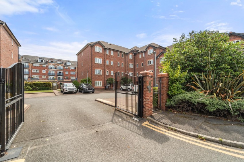 Images for Bridgewater Street, Sale