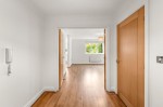 Images for Bridgewater Street, Sale